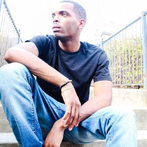 Meet your Posher, Xavier